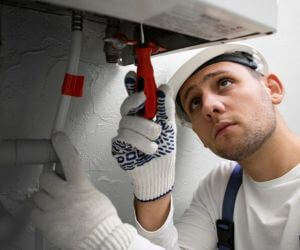 About Plumbers Pros East Hanover, NJ